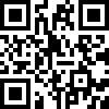 https://isna.ir/xdRkfW