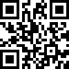 https://isna.ir/xdQ6p3