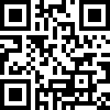 https://isna.ir/xdP4g4