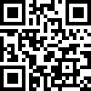 https://isna.ir/xdFzSR