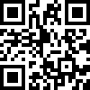 https://isna.ir/xdPF3v