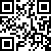 https://isna.ir/xdK2VM