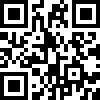 https://isna.ir/xdGX5V