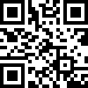 https://isna.ir/xdH7KD