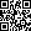 https://isna.ir/xdTMWv