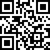 https://isna.ir/xd43J7