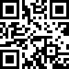https://isna.ir/xdFgjz