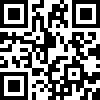 https://isna.ir/xdTTFF