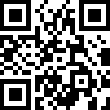 https://isna.ir/xdTTx4