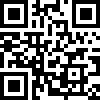 https://isna.ir/xdVZ8y