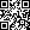 https://isna.ir/x3BnRD