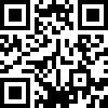 https://isna.ir/xhWMm