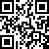 https://isna.ir/xdGFC5