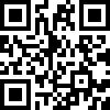https://isna.ir/xdJ3X2