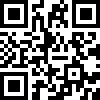 https://isna.ir/xdJnpJ