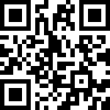 https://isna.ir/xdRvxk