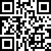 https://isna.ir/xdPkMB