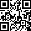 https://isna.ir/xdHppz