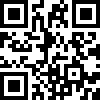 https://isna.ir/xdMb6F