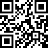 https://isna.ir/xd57D2