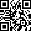 https://isna.ir/xdLTPX