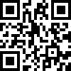 https://isna.ir/xdWKRt