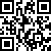 https://isna.ir/xdDQw7