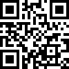 https://isna.ir/xd3cZr