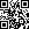 https://isna.ir/xdJNQb