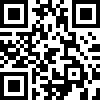 https://isna.ir/xhJD5