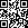 https://isna.ir/xdNqXN