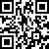 https://isna.ir/xdW7rK