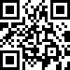 https://isna.ir/xdVtkM