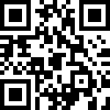 https://isna.ir/xcjdy