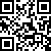 https://isna.ir/xdVmwj