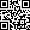 https://isna.ir/xcZJGS