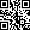 https://isna.ir/x3xXvr