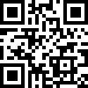 https://isna.ir/xdHMBf
