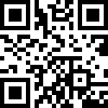 https://isna.ir/xdNKjj