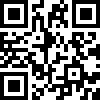 https://isna.ir/xdMWQY