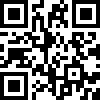 https://isna.ir/xdM3zQ
