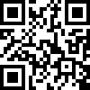 https://isna.ir/xdFnPG