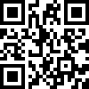 https://isna.ir/xdKBmq