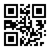 isna.ir/xbwt6H