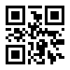 isna.ir/xdWy8h