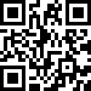 https://isna.ir/xdHddj