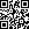 https://isna.ir/xdMVRv