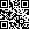 https://isna.ir/xdH2T6