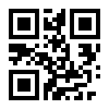 isna.ir/xdR4dx