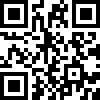 https://isna.ir/xd34N6